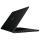Razer Blade Pro 17 i7/16GB/512/Win10 RTX2070 240Hz - 564342 - zdjęcie 4
